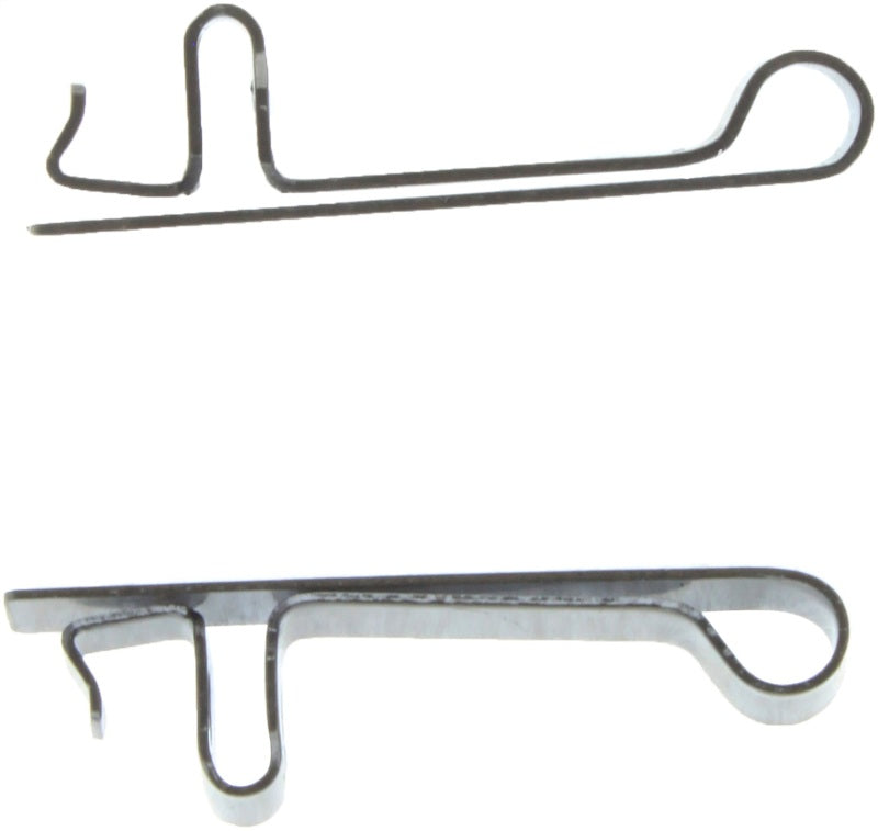 Plaquettes de frein arrière StopTech 12-18 Honda Pilot Street Select