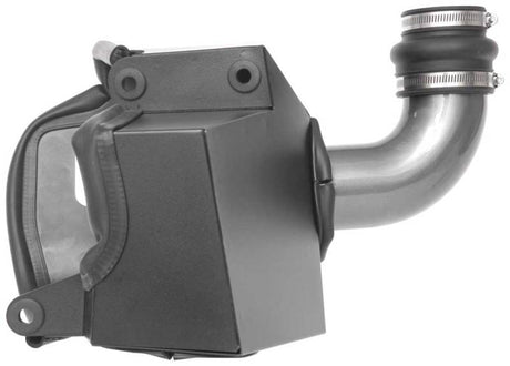Prise d'air froid polie AEM 18-19 Mazda 6 2.5L L4 Turbo