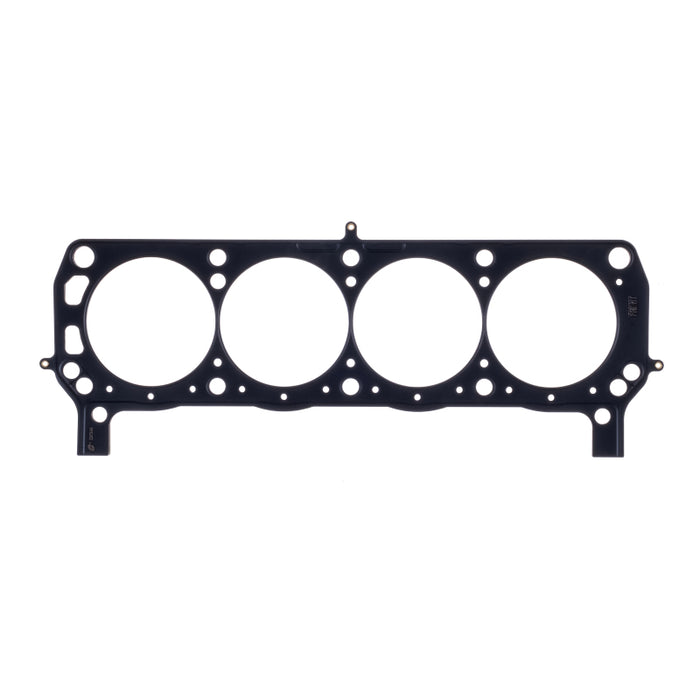 Cometic Ford SB 4.200 inch Bore .060 inch MLS-5 Head Gasket (w/AFR Heads)