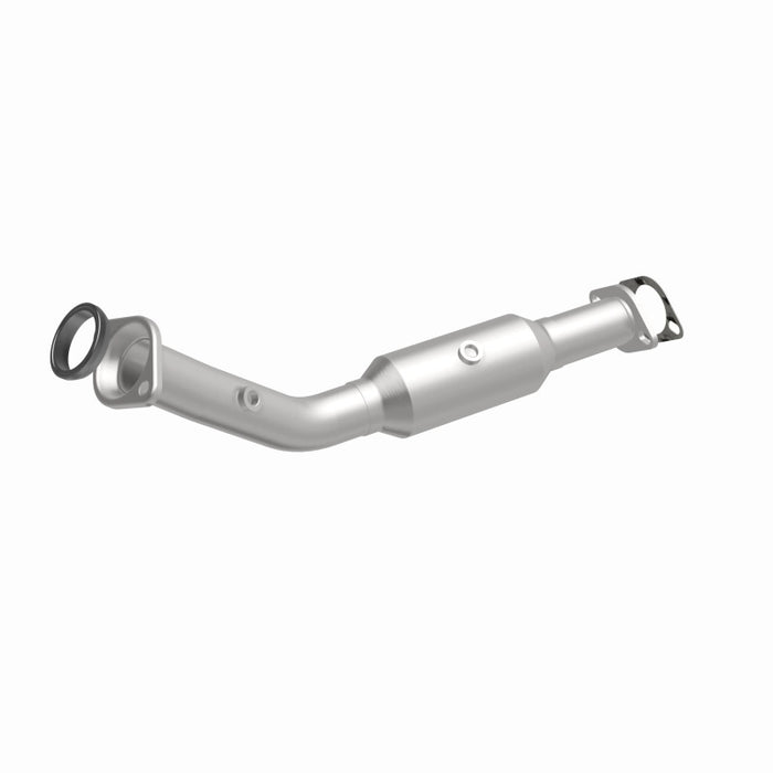 Convecteur MagnaFlow DF 2003-2005 Mazda 6 2.3