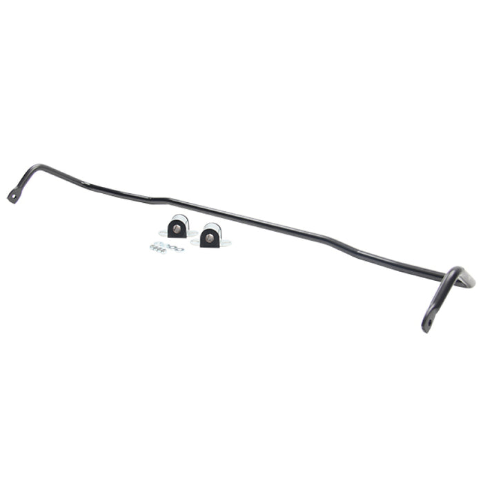 Barre stabilisatrice arrière ST Honda Accord / Acura TSX