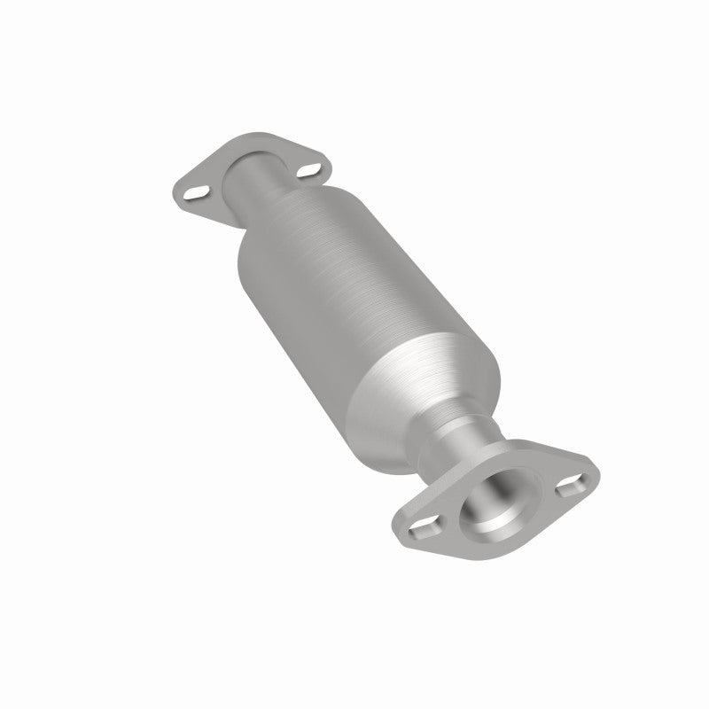 Convertisseur Magnaflow California Direct Fit 95-99 Chrysler Sebring 2.0L