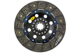 Disque rigide ACT 2001 BMW M3 Perf Street