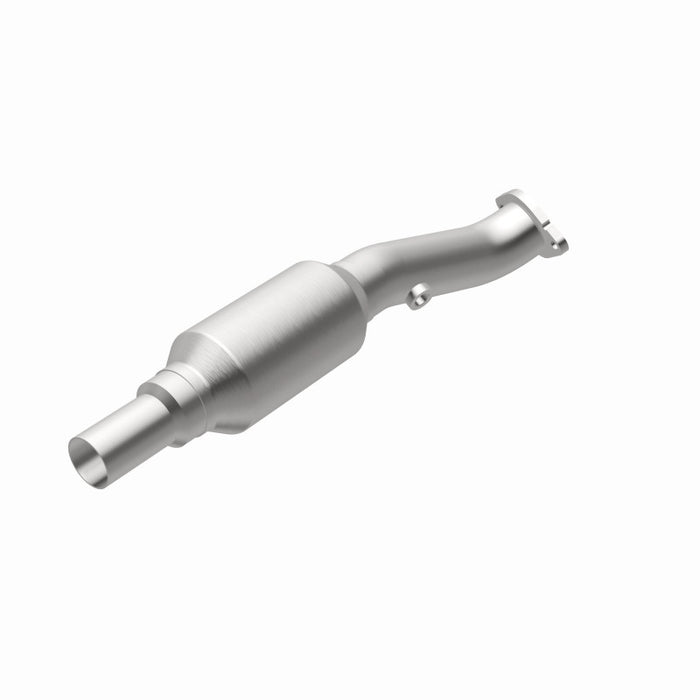 MagnaFlow Conv DF 09 Matrix S 2,4 L arrière OEM