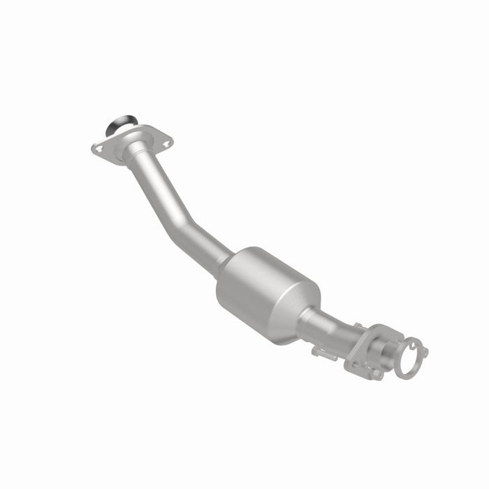 Convertisseur MagnaFlow à montage direct 13-15 NV200