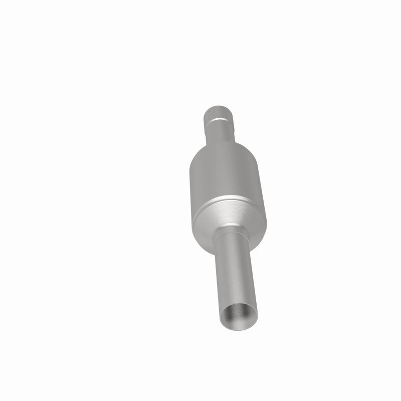 Convertisseur catalytique à montage direct MagnaFlow pour Jeep Wrangler/Cherokee 1993-1995