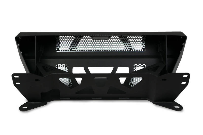 Pare-chocs avant DV8 Offroad 16-23 Toyota Tacoma série MTO