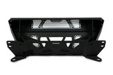 Pare-chocs avant DV8 Offroad 16-23 Toyota Tacoma série MTO