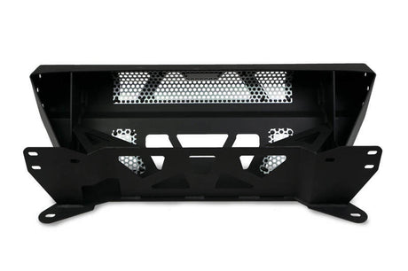Pare-chocs avant DV8 Offroad 16-23 Toyota Tacoma série MTO