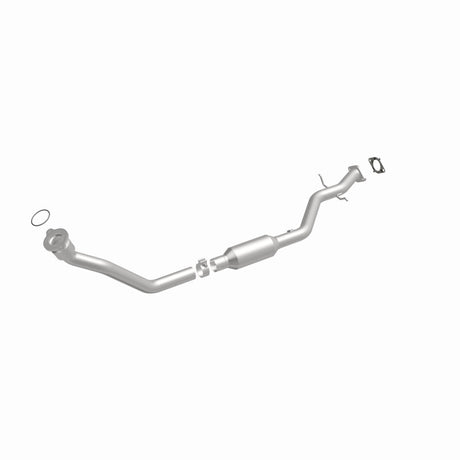 Fourgonnettes GM MagnaFlow Conv DF 97-98 3,4 L OEM