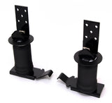 Kit de ressorts pneumatiques Air Lift Ridecontrol