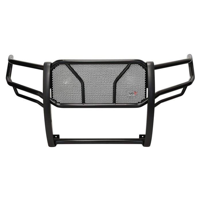 Grille de protection modulaire Westin 14-21 pour Toyota Tundra HDX - Noir