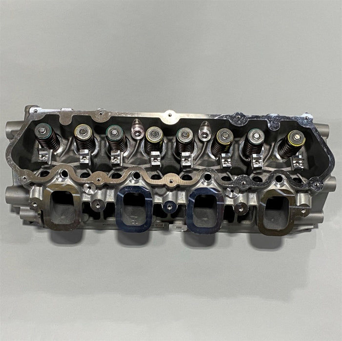 Culasse assemblée gauche Ford Racing 7,3 L