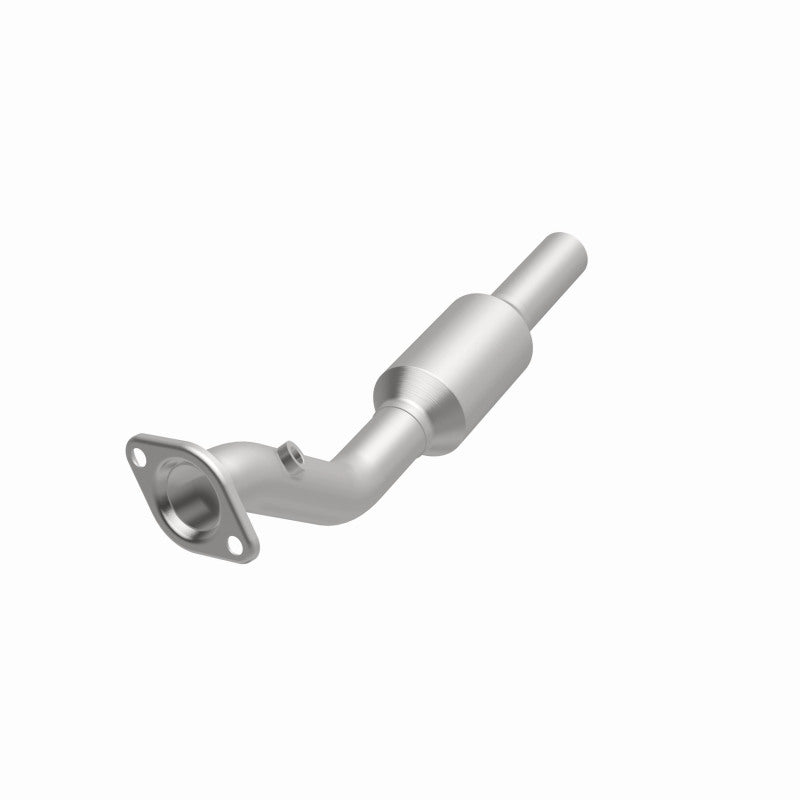 Convertisseur Magnaflow California Direct Fit 08 Dodge Caliber 2.4L