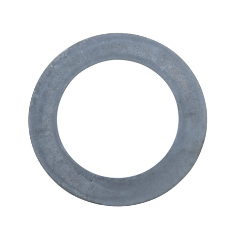 Rondelle de poussée et engrenage latéral ouvert standard Yukon Gear pour Ford 7,5 pouces