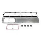 Kit de suppression de chauffage Banks Power 07.5-12 Ram 2500/3500 6.7L Diesel