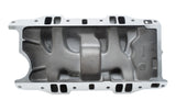 Edelbrock Performer 318 w/ O EGR Black