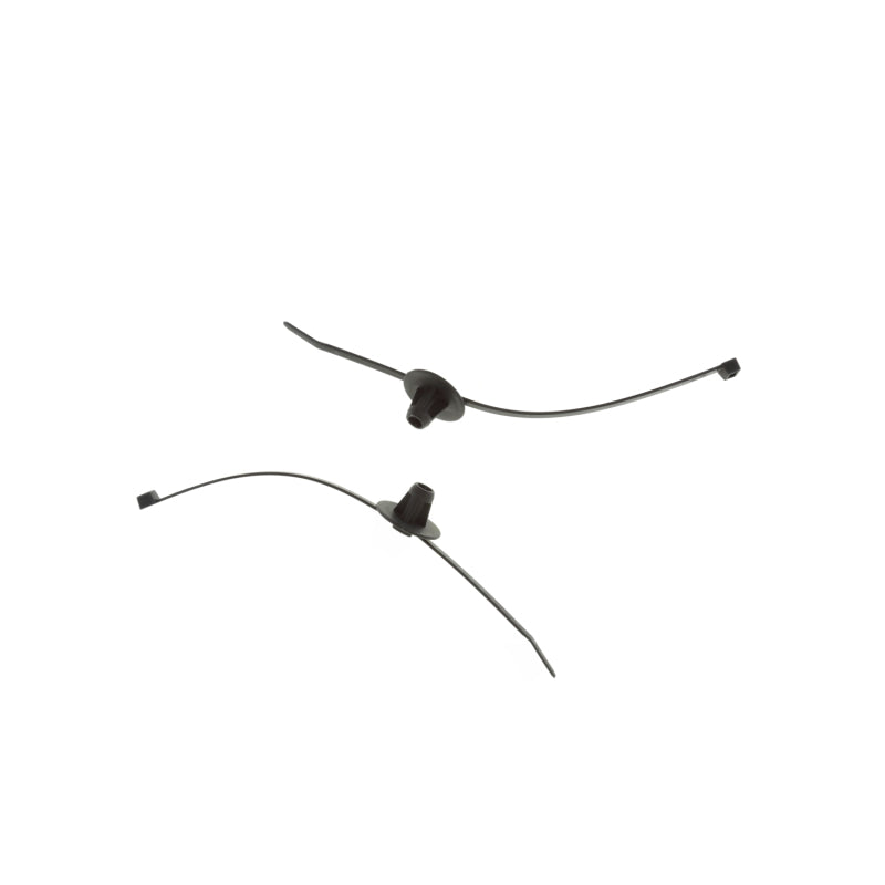 Amortisseur monotube avant droit Bilstein B6 Performance pour Nissan Juke 2011-2014