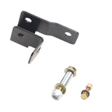 Kit de relevage de barre de chenille Belltech Driveline 09-13 Dodge Ram 1500 2WD