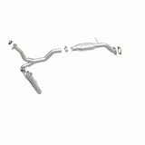 MagnaFlow Conv DF 00 Blazer 4WD 4 portes 4,3 L OEM