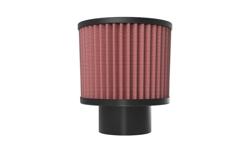 K&N 99-09 Honda TRX400EX/X Replacement Air Filter