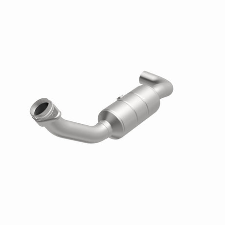 MagnaFlow Conv DF F-150 04-06 8 4,6 L OEM