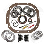 Kit de révision Yukon Gear Master pour différentiel Ford 7,5 pouces