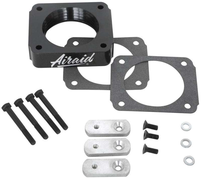 Entretoise PowerAid TB pour Ford F-150 97-03 / Expedition 4.6L 97-04