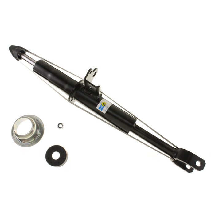 Remplacement d'origine Bilstein B4 10-15 BMW 535i/550i Ensemble de jambe de force bitube avant gauche