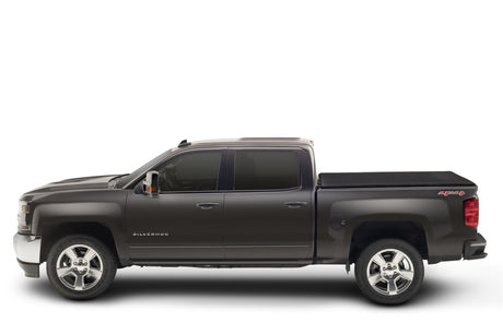 Toyota Tacoma Extang 16-19 (6 pieds) Trifecta Signature 2.0