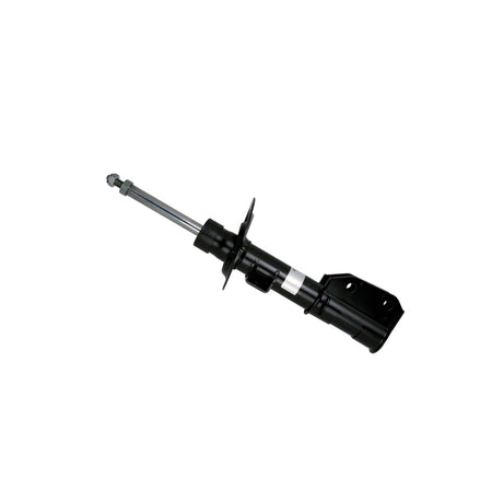 Ensemble de jambe de force bitube avant de remplacement Bilstein B4 OE pour Buick Enclave 13-17