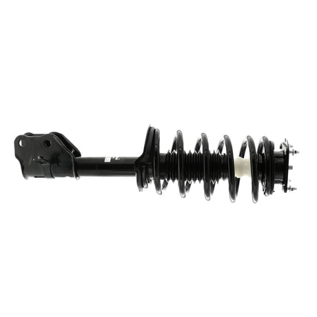 Amortisseurs et jambes de force KYB Strut Plus avant droit FORD Edge avec V6 2014-2011