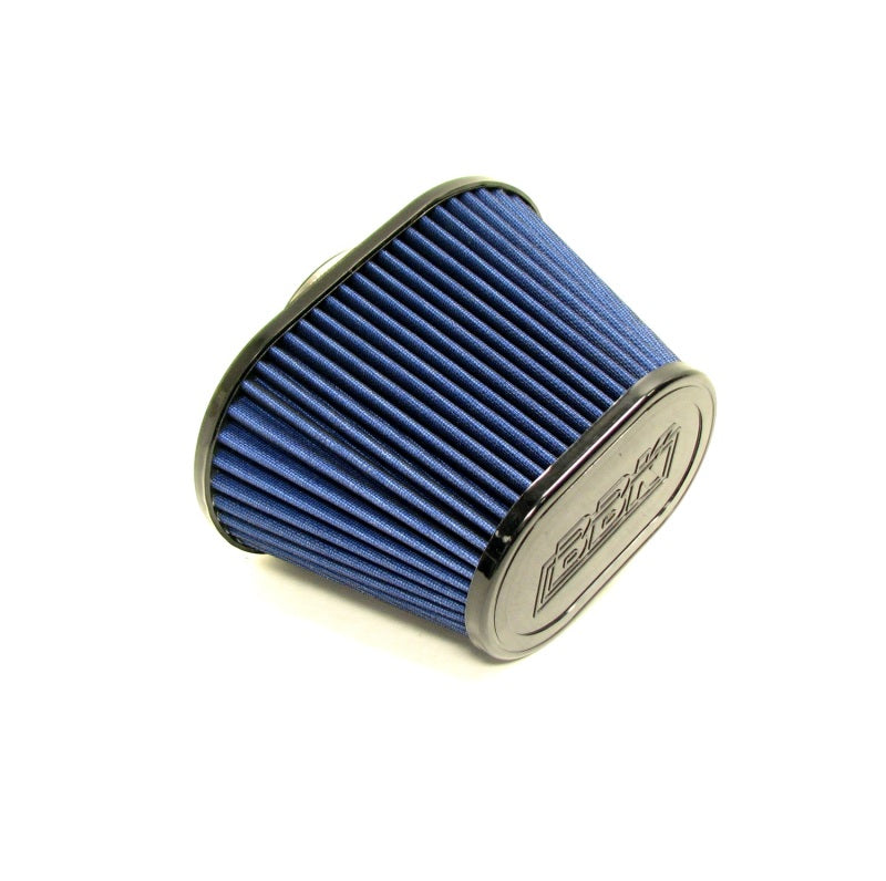 Filtre à air haut débit de rechange BBK pour kit d'air froid BBK