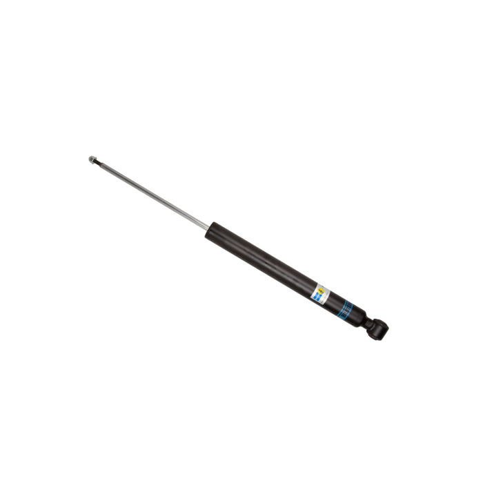 Amortisseur monotube arrière Bilstein B4 11-12 Ford Fiesta SE/SES/S/SEL