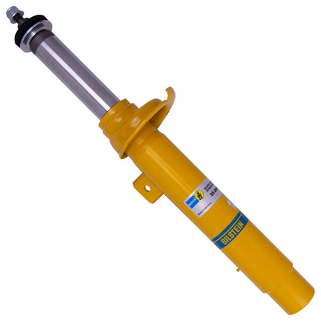 Kit de suspension avant et arrière Bilstein B12 14-16 BMW 228i