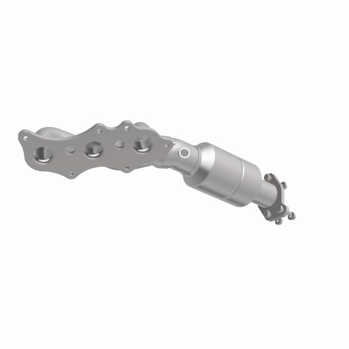 Convecteur MagnaFlow DF 10-12 Toyota FJ/4Runner 4,0 L