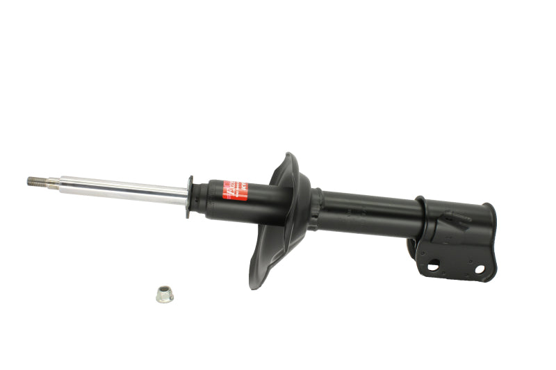 Amortisseurs et jambes de force KYB Excel-G avant gauche SUBARU Legacy Outback Outback 2000-02