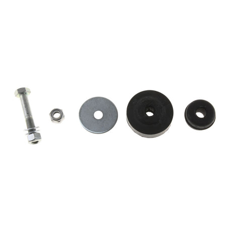 Amortisseur monotube avant Bilstein B8 (SP) 99-02 Mercedes E320/E430/E55 AMG 36 mm *COMMANDE SPÉCIALE*