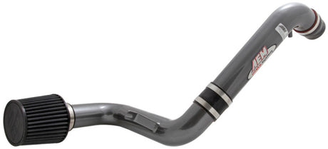 Système d'admission d'air froid AEM HISHONDA CIVIC 96-00 W/H22A