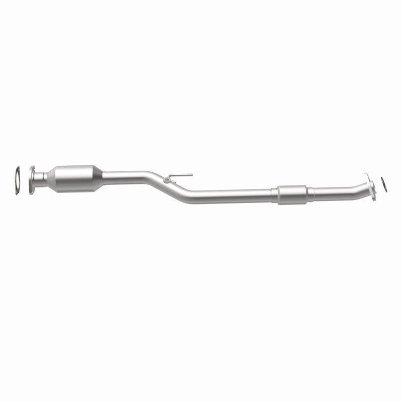 MagnaFlow Conv DF 03-06 Sentra 1,8 L arrière