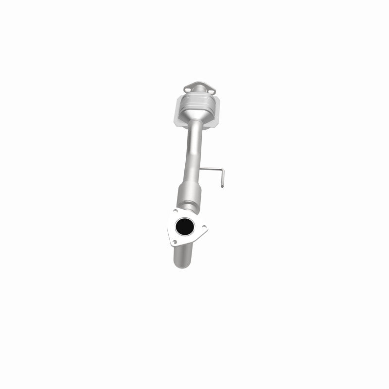 Convecteur MagnaFlow DF 1996 Toyota Camry 2,2 L