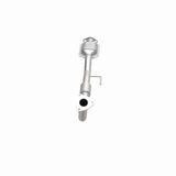 Convecteur MagnaFlow DF 1996 Toyota Camry 2,2 L