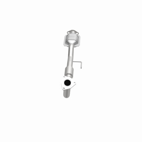 Convecteur MagnaFlow DF 1996 Toyota Camry 2,2 L