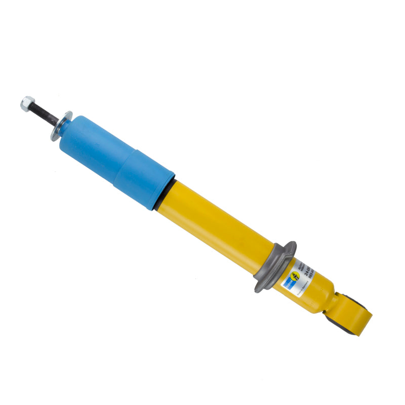 Amortisseur monotube Bilstein B8 pour Toyota Corolla R