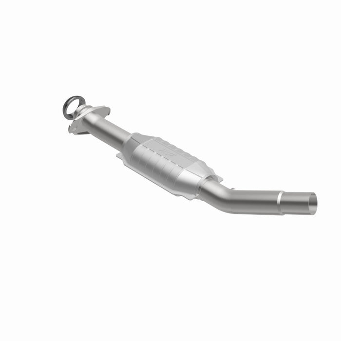 MagnaFlow Conv Direct Fit Néon 95-96