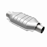 MagnaFlow Conv Univ 3