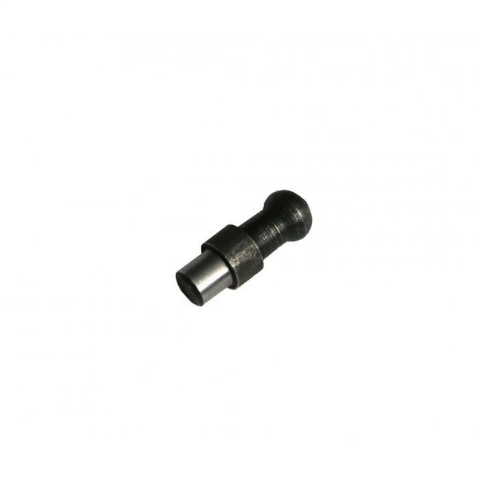 Rotule d'embrayage Omix Fulcrum 41-45 Willys MB