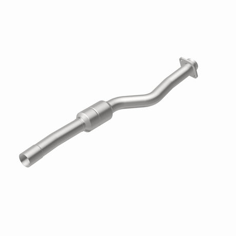 MagnaFlow Conv DF 09 CTS-V 6.2LS/C côté passager OEM
