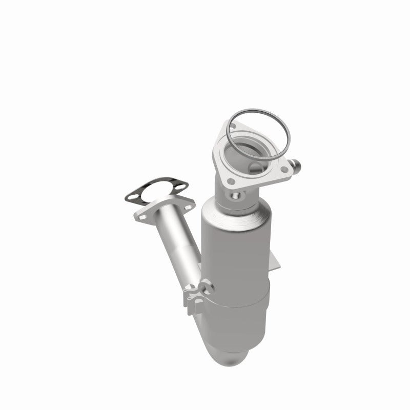 Convecteur MagnaFlow DF 00-04 Ford Focus 4.2LA/T