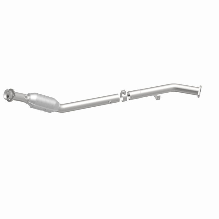 MagnaFlow Conv DF GTO-2004 8 5,7 L OEM